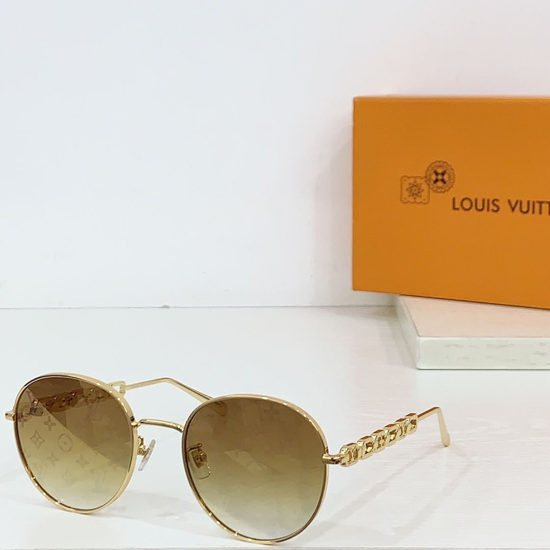 Louis Vuitton Sunglasses